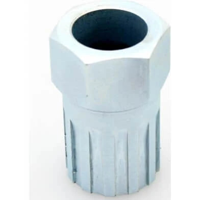 Ecomo freewheel afnemer - AE-trading