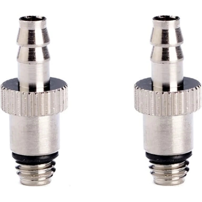Elvedes bleed adapter Clarks Clout1 - AE-trading