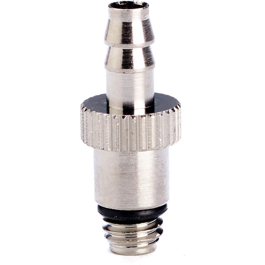 Elvedes bleed adapter Hayes - AE-trading