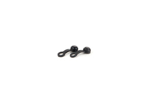 Elvedes bleednippel kapjes Shimano (10) - AE-trading