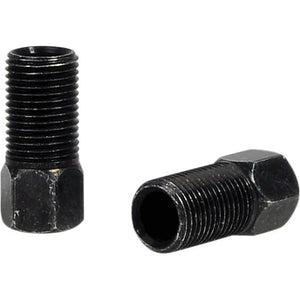 Elvedes klemwartel M8 Shimano (10) - AE-trading
