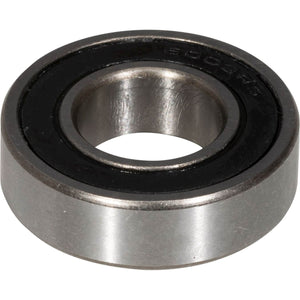 Elvedes kogellager 6003 2RS Max (35x17x10) - AE-trading