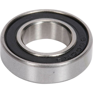 Elvedes kogellager 6800 2RS (19x10x5) - AE-trading