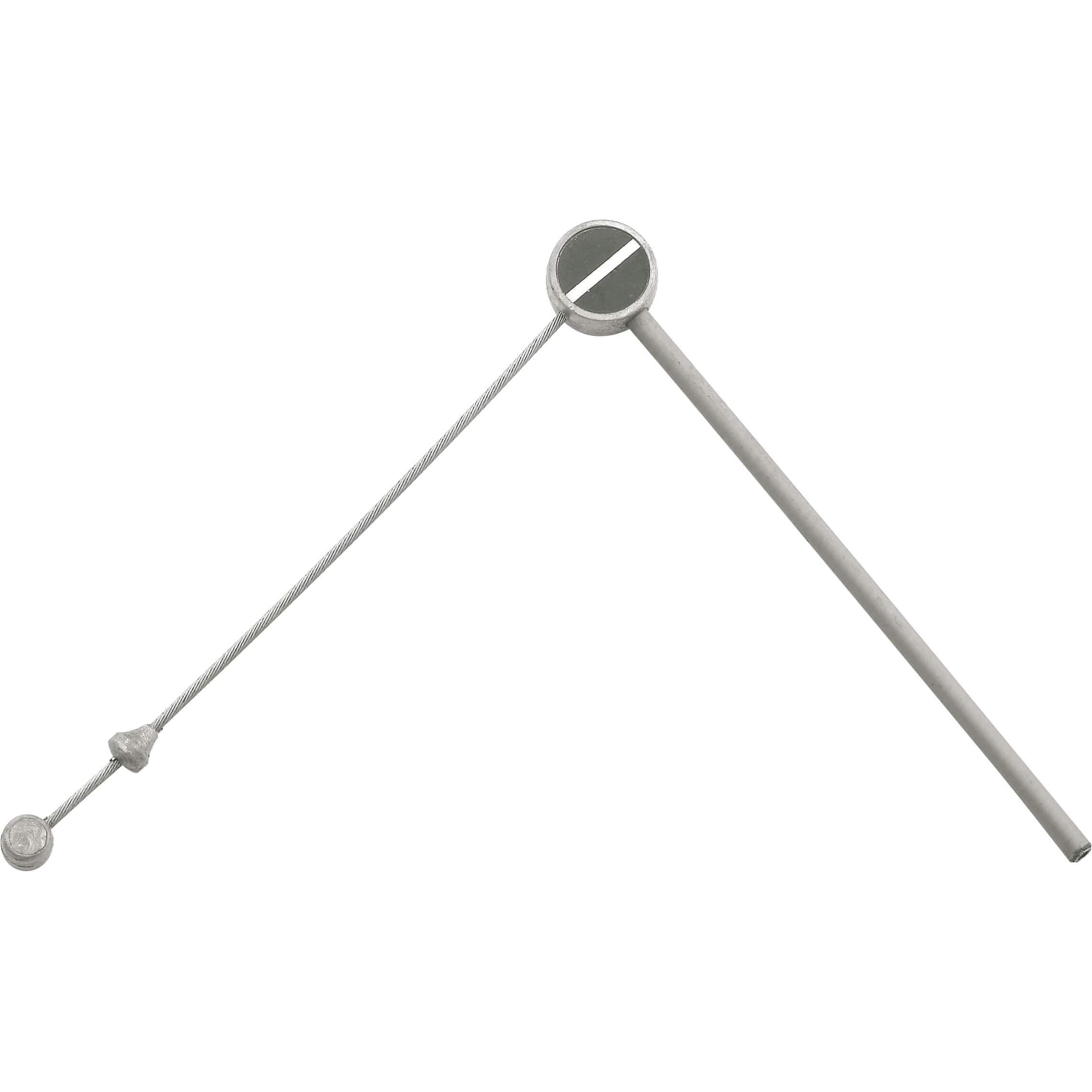 Elvedes linkwire cantilever 73mm doos (10) - AE-trading