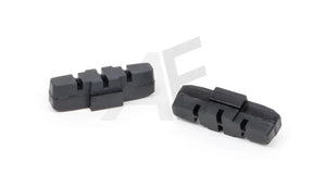 Elvedes remblok hydro Magura HS11/33 zak (100) - AE-trading