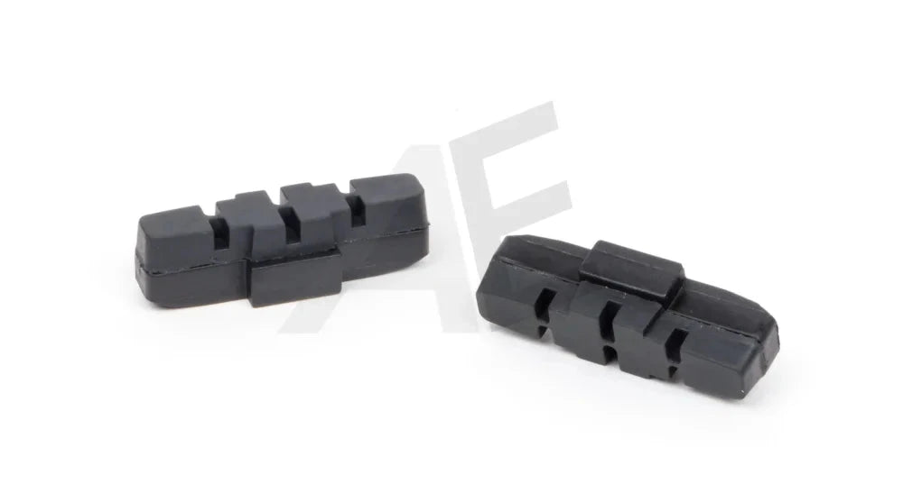 Elvedes remblok hydro Magura HS11/33 zak (100) - AE-trading