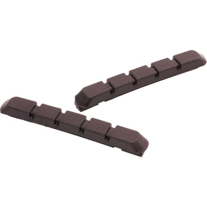 Elvedes remblokrubber V-brake 72mm - AE-trading