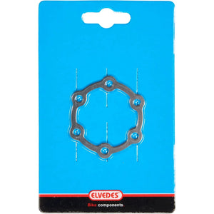 Elvedes rotor shims 0,2mm (8) - AE-trading