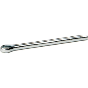 Elvedes splitpen 35mm o.a Shimano (10) - AE-trading