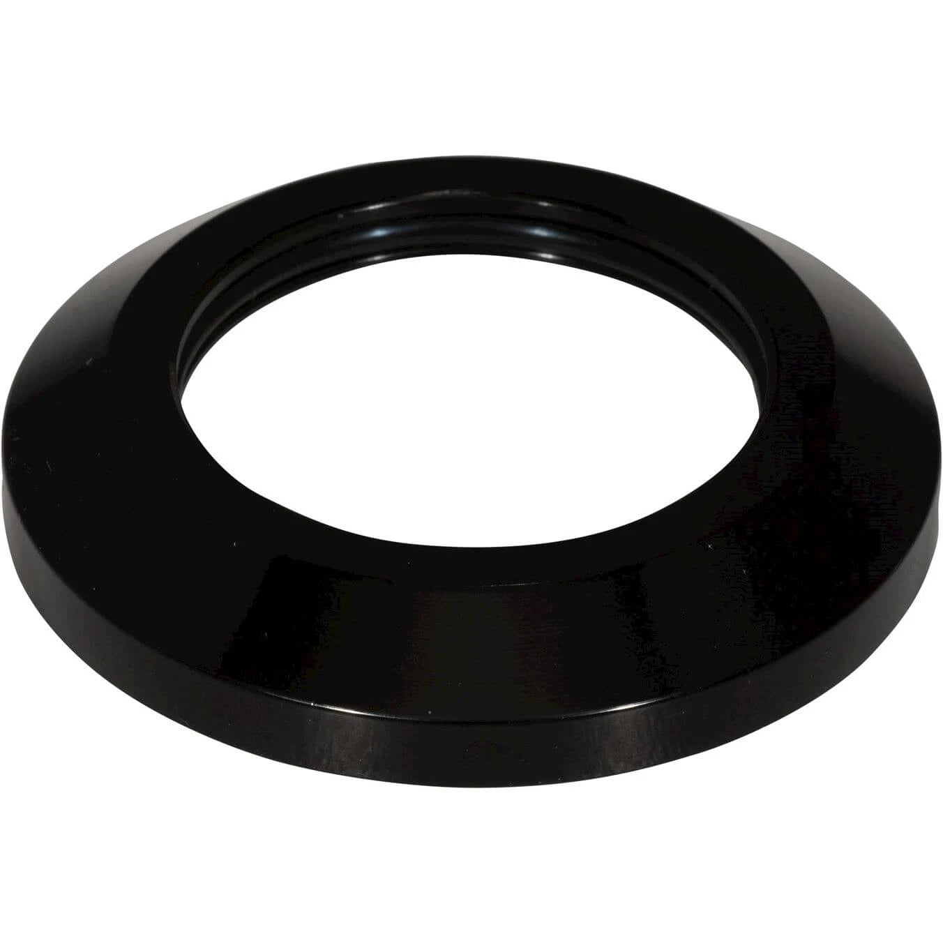Elvedes topcover 1 1/8 diameter 46mm hoogte 8,2mm - AE-trading