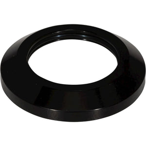 Elvedes topcover 1 1/8 diameter 46mm hoogte 8,2mm - AE-trading