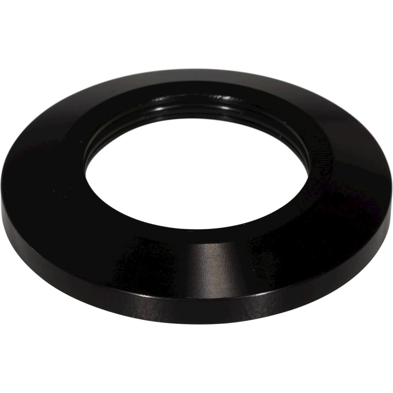 Elvedes topcover 1 1/8 diameter 50mm hoogte 7,2mm - AE-trading
