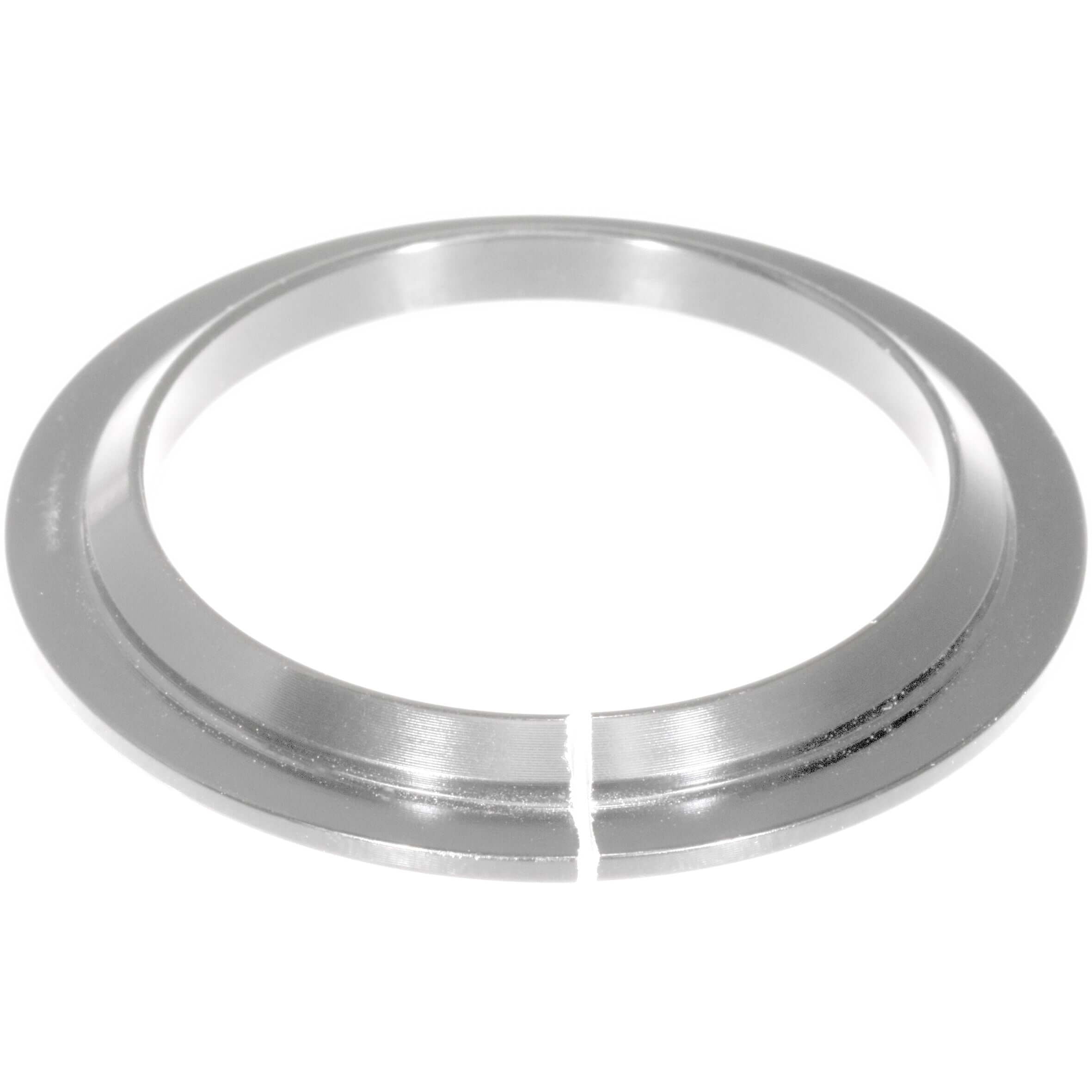 Elvedes vorkconus 1 1/8 diameter 30mm 36graden - AE-trading
