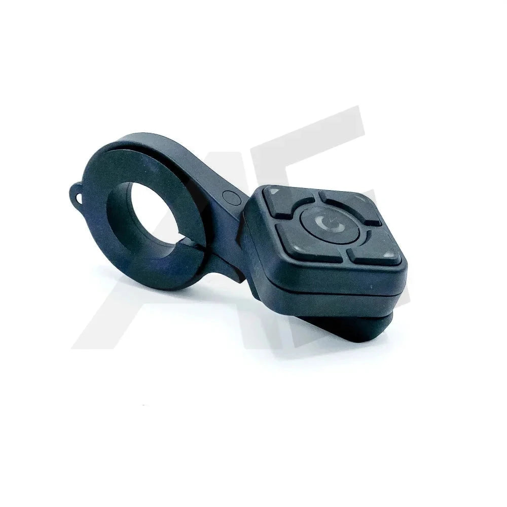 Enviolo Cliq automatiq plus shifter - AE-trading