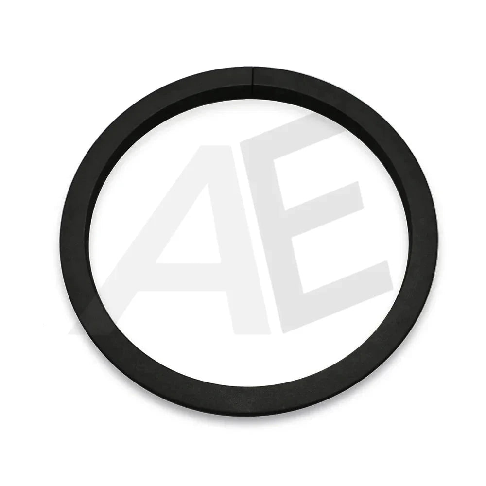 Enviolo automatiq naaf magneetring - AE-trading
