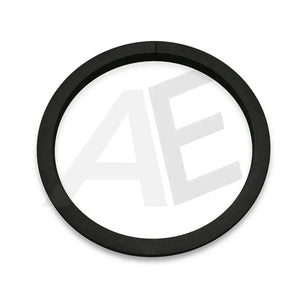 Enviolo automatiq naaf magneetring - AE-trading