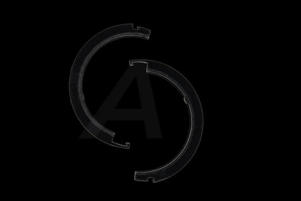 Enviolo automatiq tandwiel magneetring sd borgring - AE-trading