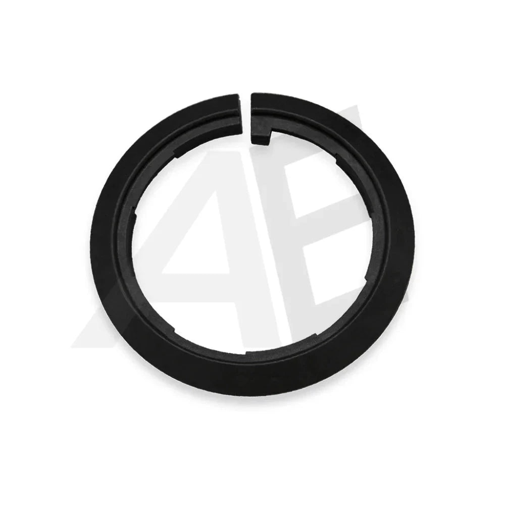 Enviolo automatiq tandwiel magneetring - AE-trading