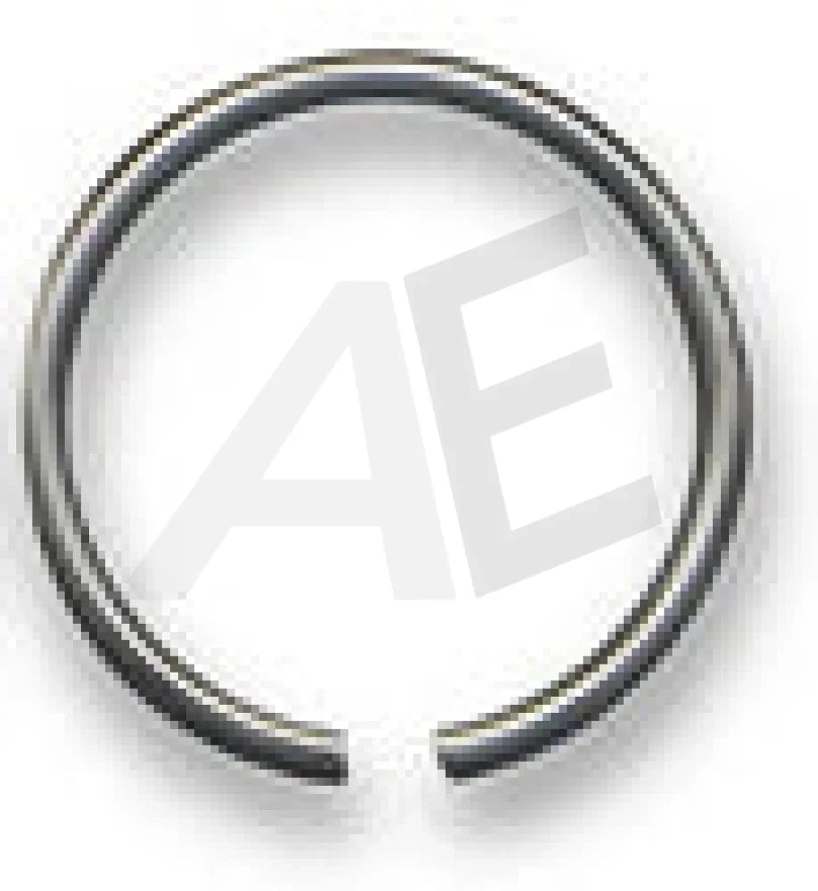 Enviolo bevestigingsdraadring - AE-trading