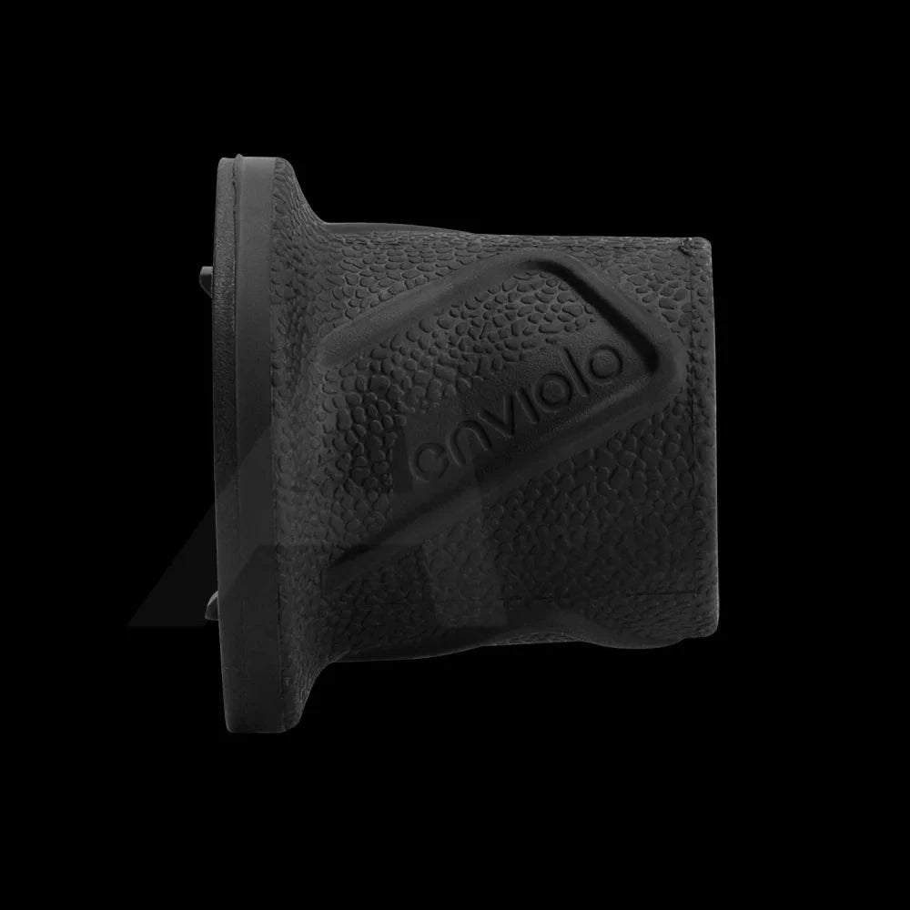 Enviolo draaigriprubber voor manuele shifter - AE-trading