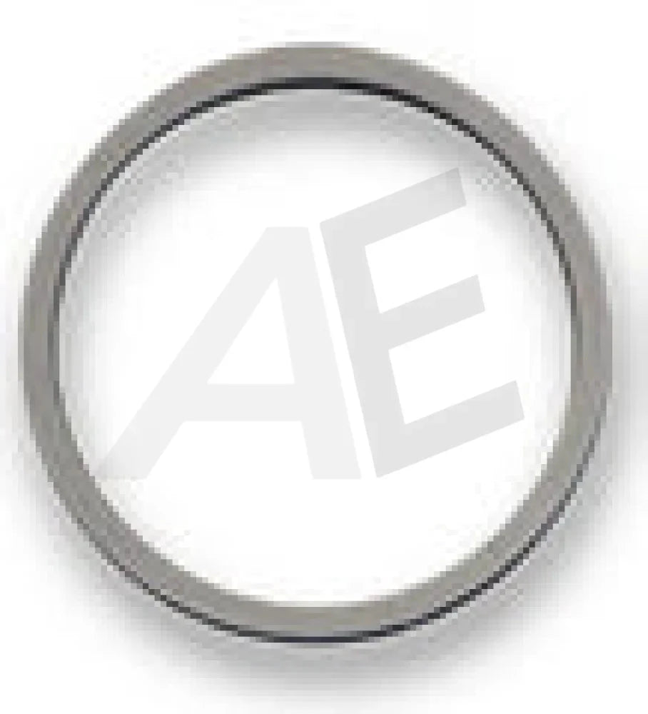Enviolo spacer 1 mm voor 16t - AE-trading