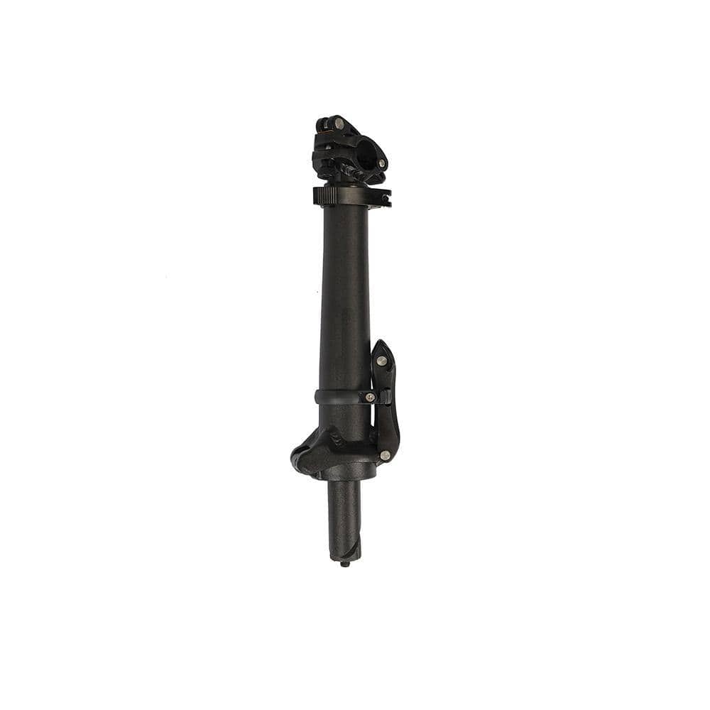 Fiido D1/D4S Vouwstuur Aluminium Lichtgewicht Fietscomponent - AE-trading