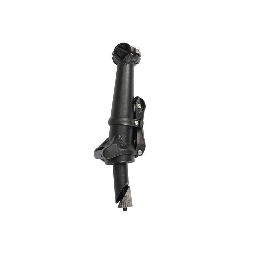 Fiido Vouwstang Q1/Q1S/M1/M1Pro Stuurpen Vouwverbinding - AE-trading