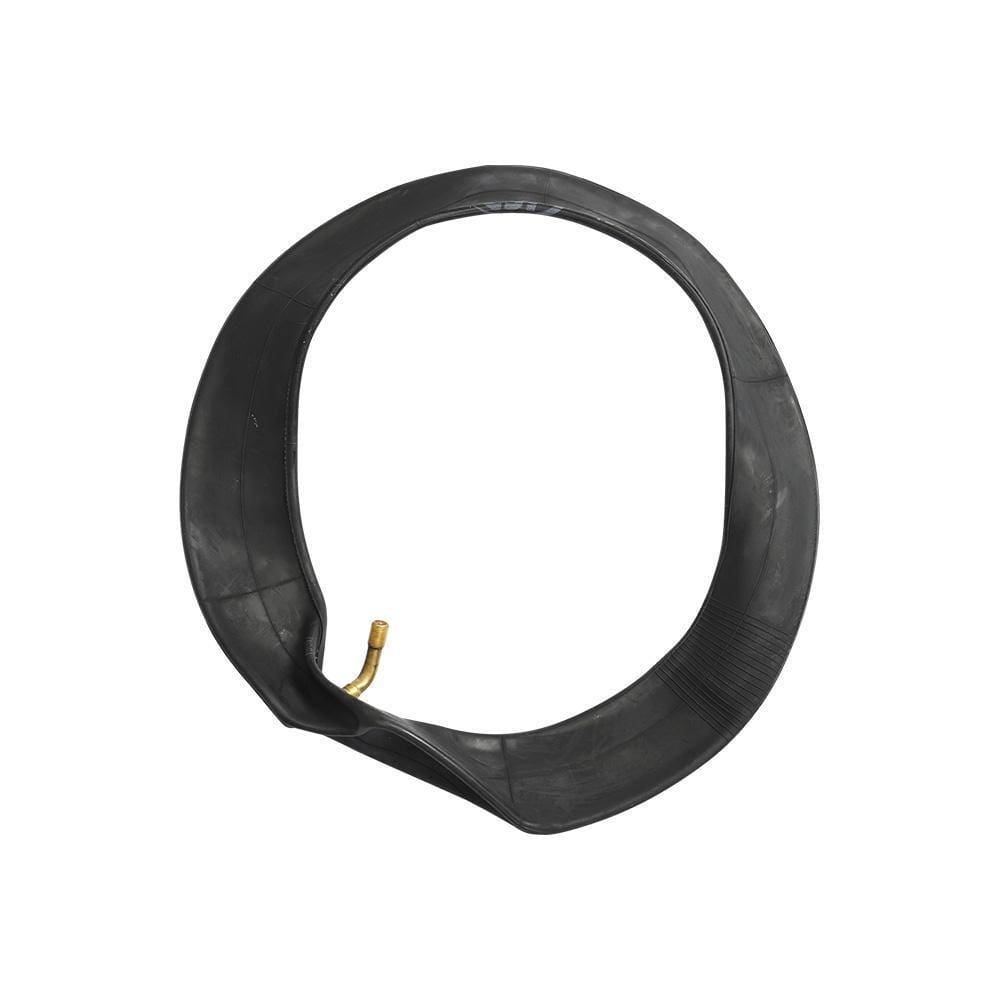Fiido Q1/Q1S Binnenband 12x2.50 Bandenbuis - Reserveband - AE-trading