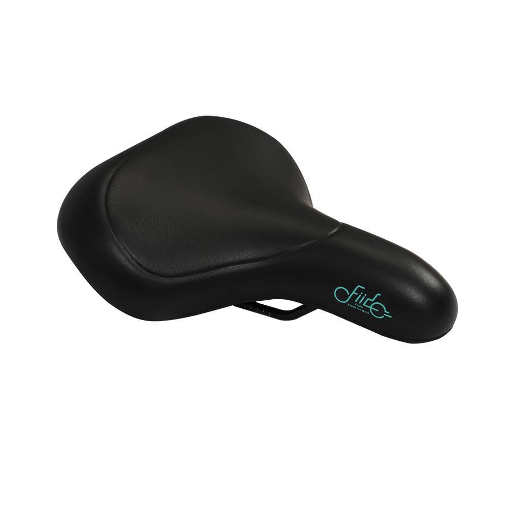 Fiido Zadel D2-D4S-D3Pro Comfortabel Fietsstoel - Zadel - AE-trading