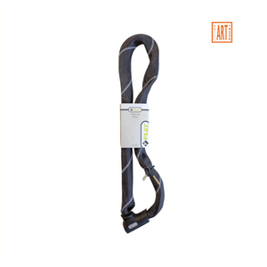 FALKX Stark Kettingslot 8.3x1400 Zwart ART** - AE-trading