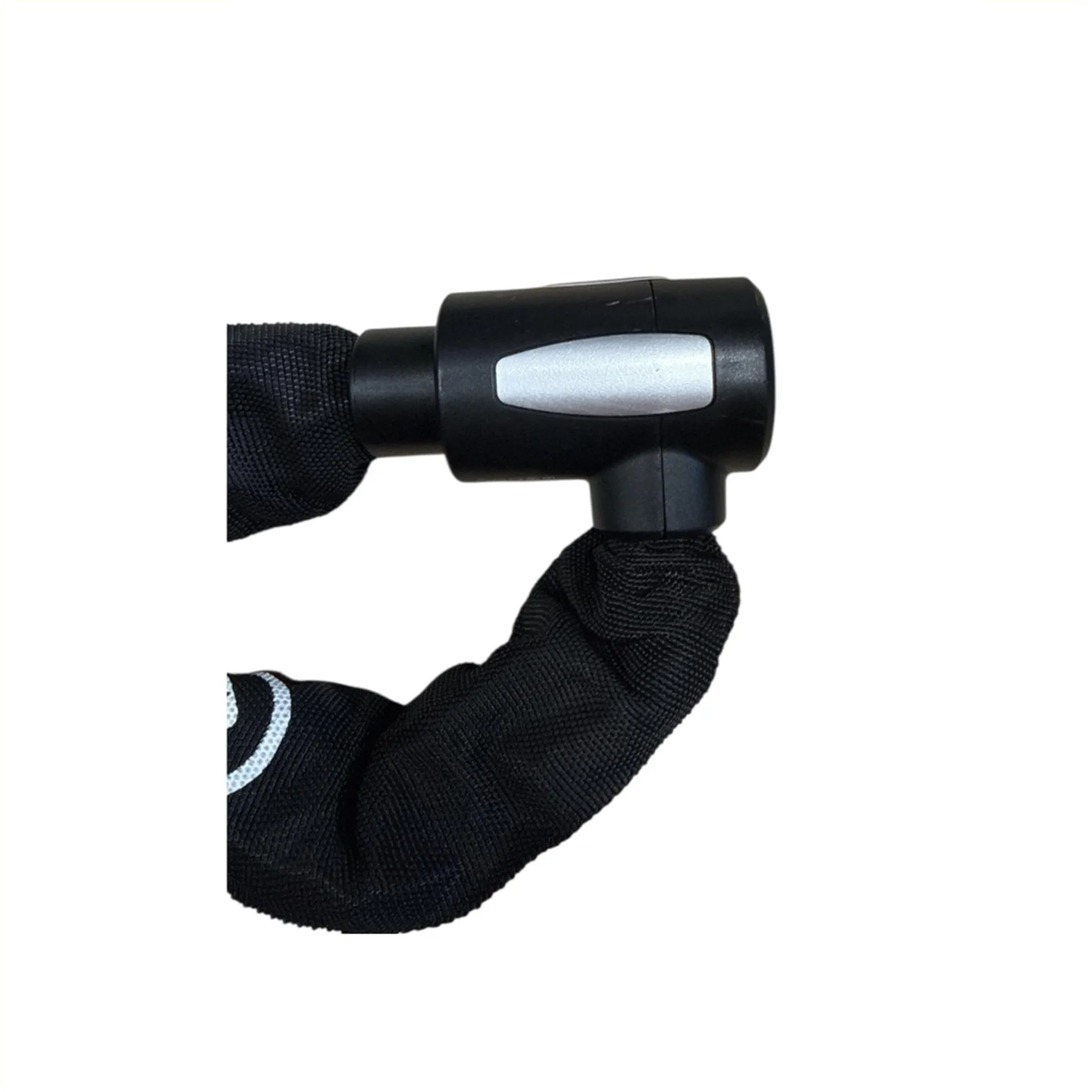 FALKX Warrior 8/1200 Kettingslot ART** - AE-trading