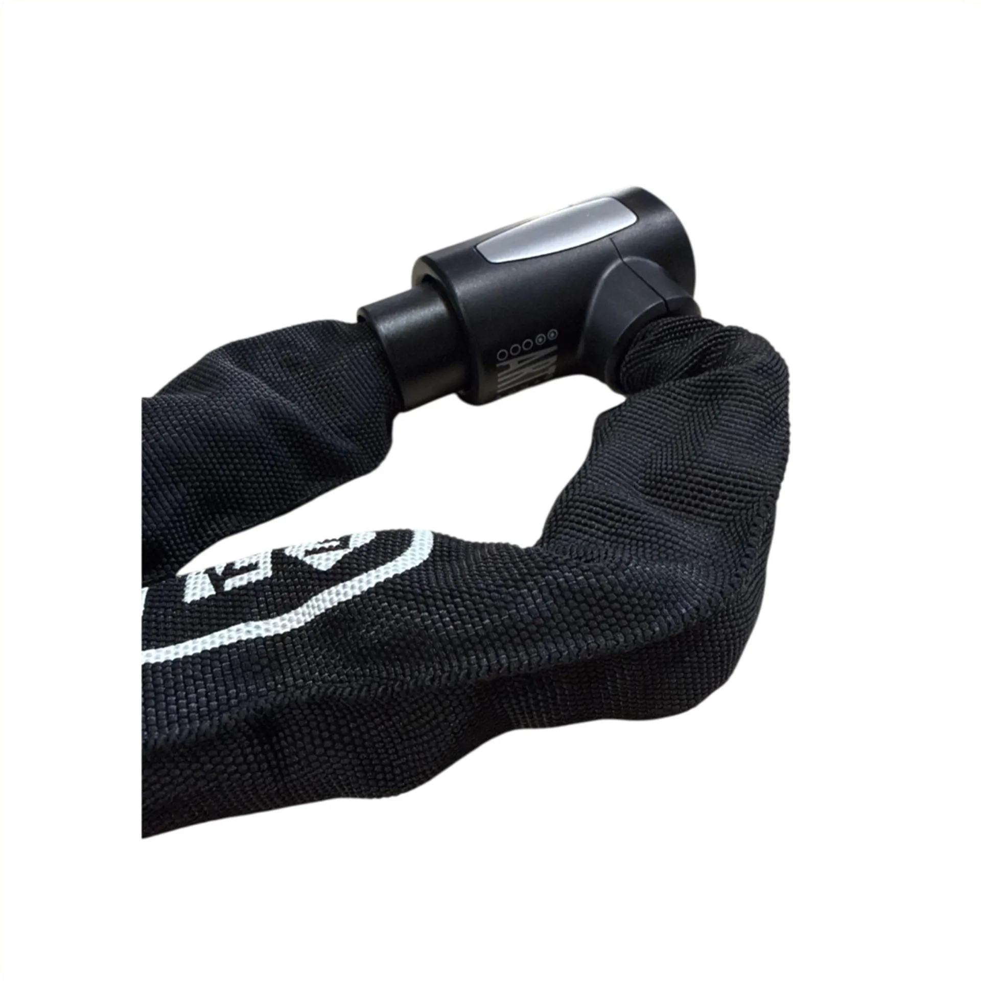 FALKX Warrior 8/1200 Kettingslot ART** - AE-trading