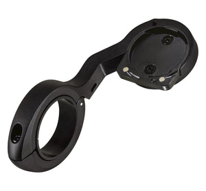 Sigma computerhouder long Butler 2450 - AE-trading