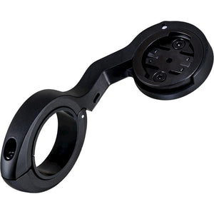 Sigma stuurhouder Butler kort ROX GPS 11.1 - AE-trading