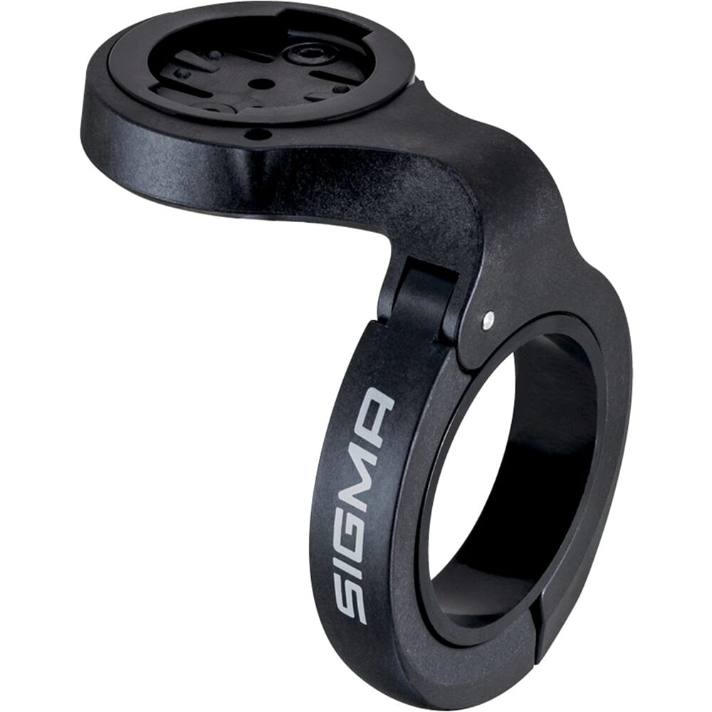 Sigma stuurhouder overclamp ROX GPS-Pure GPS - AE-trading