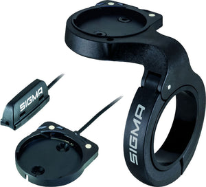 Sigma computerhouder overclamp Butler 2450 WL/WR - AE-trading