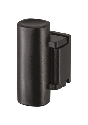 Sigma magneet snelheid kabel modellen - AE-trading