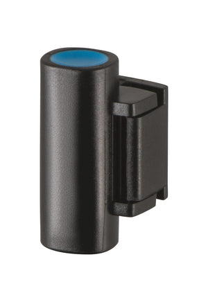 Sigma powermagneet snelheid draadloze modellen - AE-trading