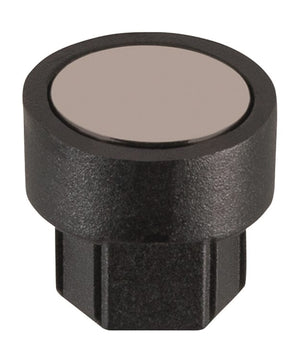 Sigma powermagneet cadans plat - AE-trading