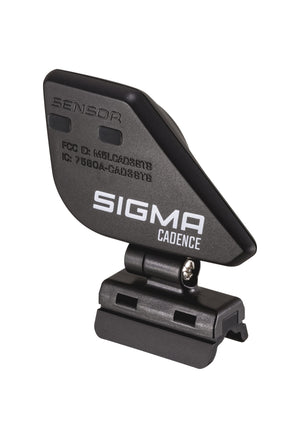 Sigma sensor STS trapfrequentie Originals - AE-trading