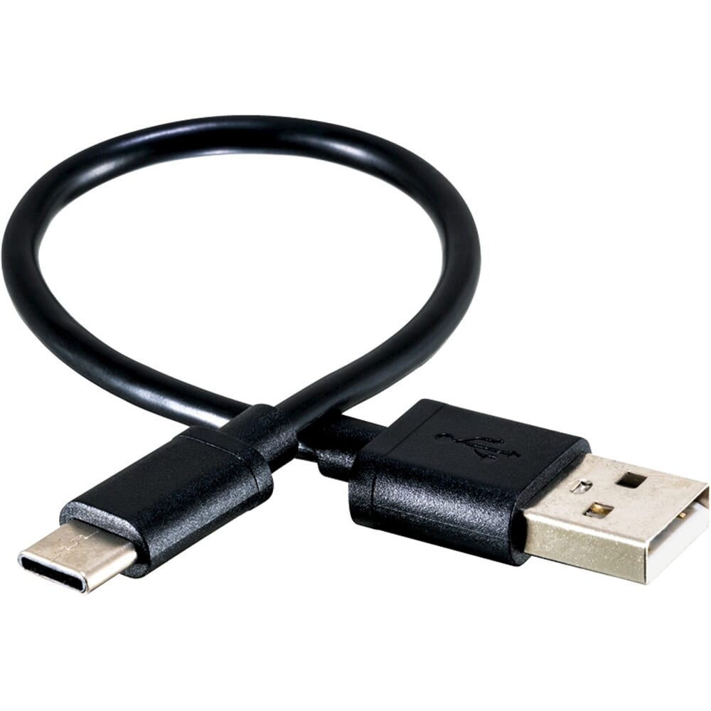 Sigma USB C kabel ROX GPS 2.0, 4.0, 11.1 - AE-trading