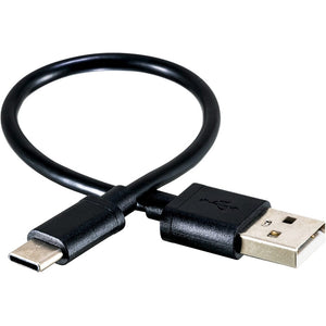 Sigma USB C kabel ROX GPS 2.0, 4.0, 11.1 - AE-trading