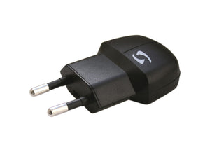 Sigma oplader adapter usb zonder kabel ROX GPS - Pure - AE-trading