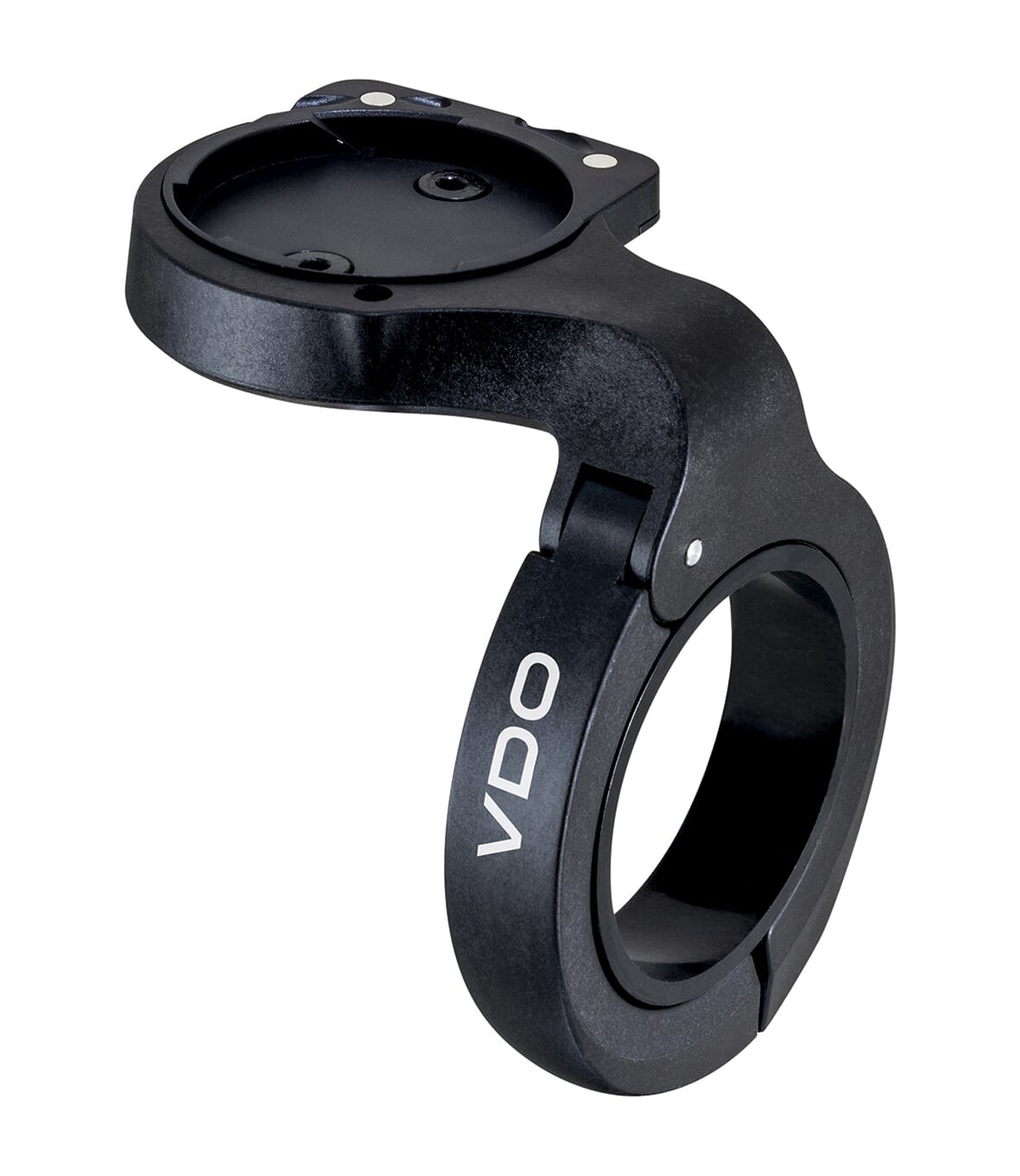 VDO houder R3 VTS (STS) draadloos over clamp - AE-trading