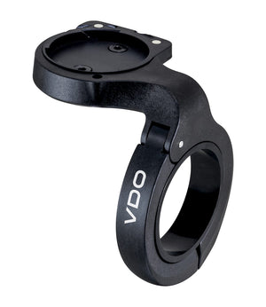 VDO houder R3 VTS (STS) draadloos over clamp - AE-trading