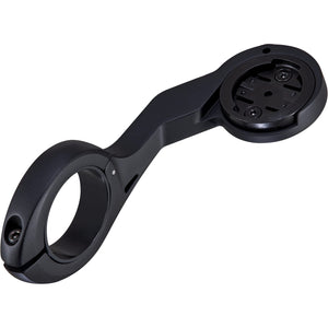 VDO GPS houder butler R4/R5 - AE-trading