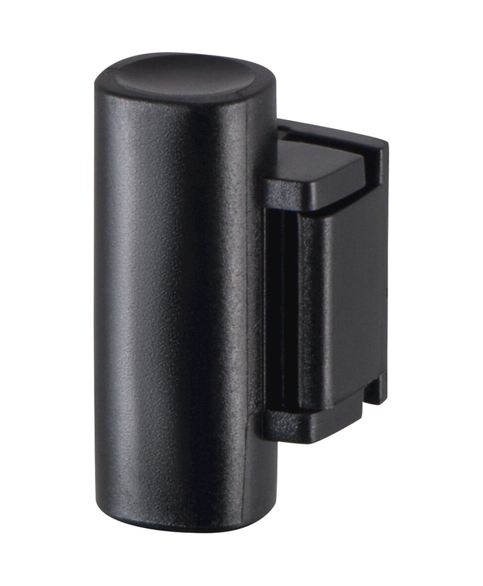 VDO magneet R serie kabel - AE-trading