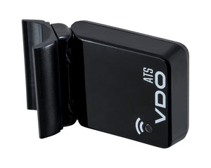 VDO ATS sensor snelheid R1/R2 - AE-trading