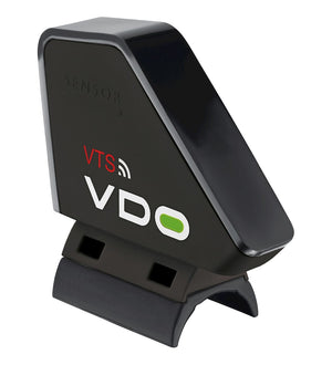 VDO VTS (STS) sensor trapfrequentie R3 - AE-trading