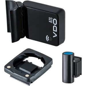 VDO ATS sensor snelheid R1/R2 compleet - AE-trading